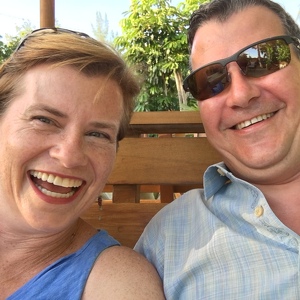 Team Page: Mega-Marls and Friends!